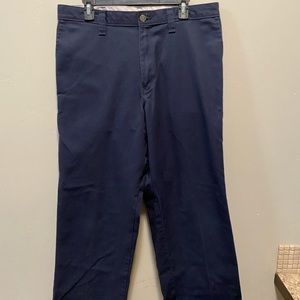 Men’s Dickies Pants
